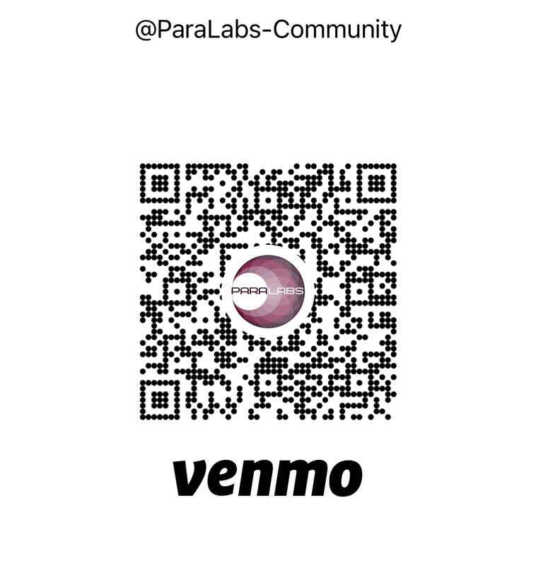 We are a community of intentional beings who practice dance for our individual and collective spiritual awareness, healing, growth and insight. See the events for specific information on how to find us. All are welcome!